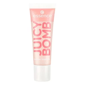 JUICY BOMB PARTY jumbolipgloss 01 Essence