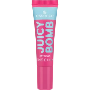 JUICY BOMB PARTY jelly Essence