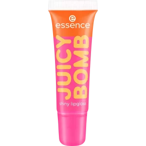 JUICY BOMB PARTY shinylipgloss 03 Essence