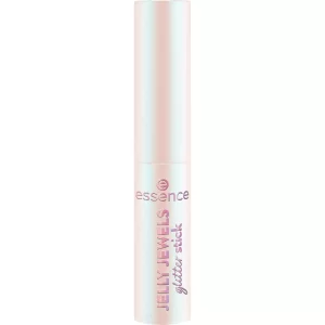 JELLY JEWELS glitter stick 01 Essence