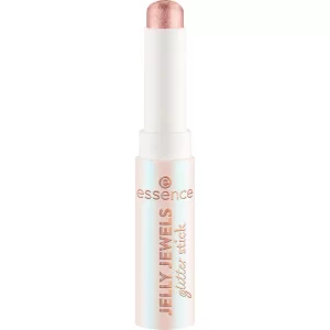 JELLY JEWELS glitter stick 03 Essence