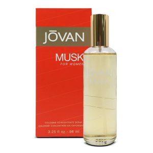 JOV MUSK W RG EDC NS 96 ml 09 IV