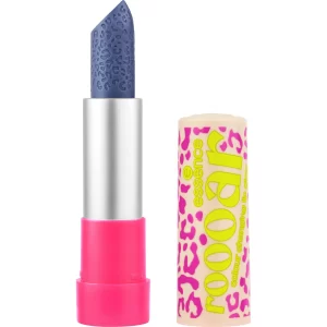 Roooar colour changing lip glow 01 Essence