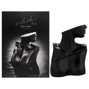 BILLIE EILISH NO.2 W EDP 100ML