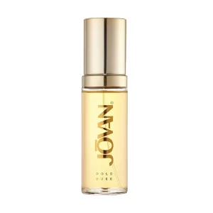 JOV MUSK OIL LTD W PRM EDP 59ml NEW 21IV